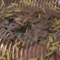 AWkitchen TOKYO 新丸ビル店 - 