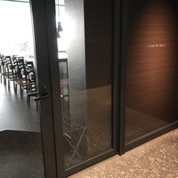 キャトルラパン - 