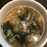 キャトルラパン - 