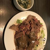 キャトルラパン - 