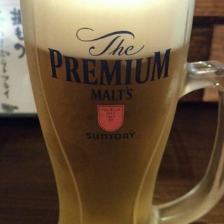 居酒屋いっとく_0