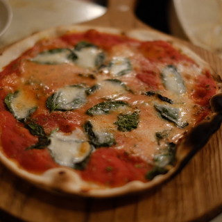 高知で人気のイタリアン ランキングtop 食べログ 高知で人気のイタリアン ランキングtop 食べログ