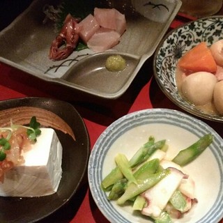 居酒屋いっとく_1