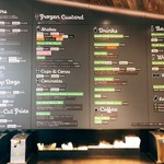 シェイクシャック アトレ恵比寿 - 