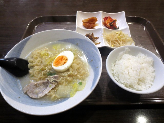 Pojangmacha