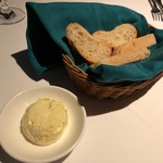 TOSCANA Italian Restaurant - 