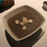 TOSCANA Italian Restaurant - 