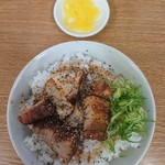 王者-23 - 豚めし