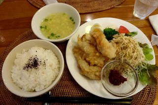 名古屋駅のおしゃれなカフェ 駅チカで楽しむオススメ選 食べログまとめ 名古屋駅のおしゃれなカフェ 駅チカで楽しむオススメ選 食べログまとめ