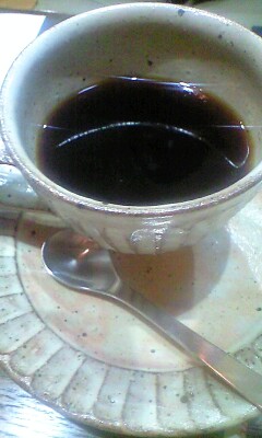 ガレリアオハス（galeria &ldquo;hojas） - 大船渡（カフェ）の写真