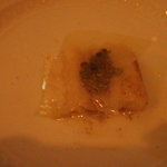 サーラ アマービレ - 