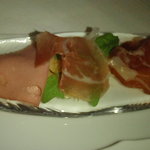 サーラ アマービレ - 