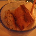 サーラ アマービレ - 