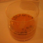 サーラ アマービレ - 