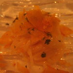 サーラ アマービレ - 