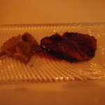 サーラ アマービレ - 