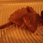 サーラ アマービレ - 