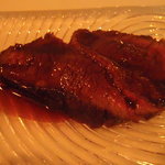 サーラ アマービレ - 