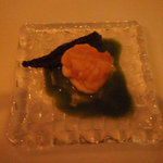 サーラ アマービレ - 