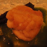 サーラ アマービレ - 