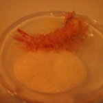 サーラ アマービレ - 