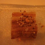 サーラ アマービレ - 