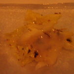 サーラ アマービレ - 