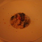 サーラ アマービレ - 