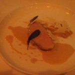 サーラ アマービレ - 