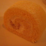 サーラ アマービレ - 