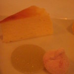 サーラ アマービレ - 