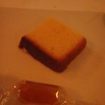 サーラ アマービレ - 