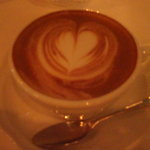 サーラ アマービレ - 