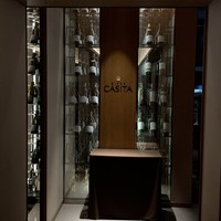 銀座カシータ - 