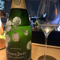 銀座カシータ - 