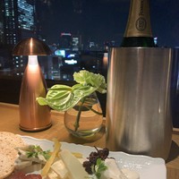 銀座カシータ - 