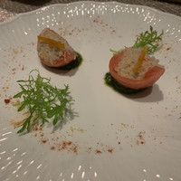 銀座カシータ - 