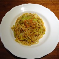 クッチーナ クラモチ - 