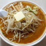 よし乃 - 