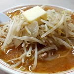 よし乃 - 