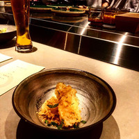 東京和食 りくう - 