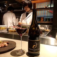 東京和食 りくう - 