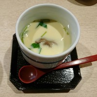 豊鮨 - 
