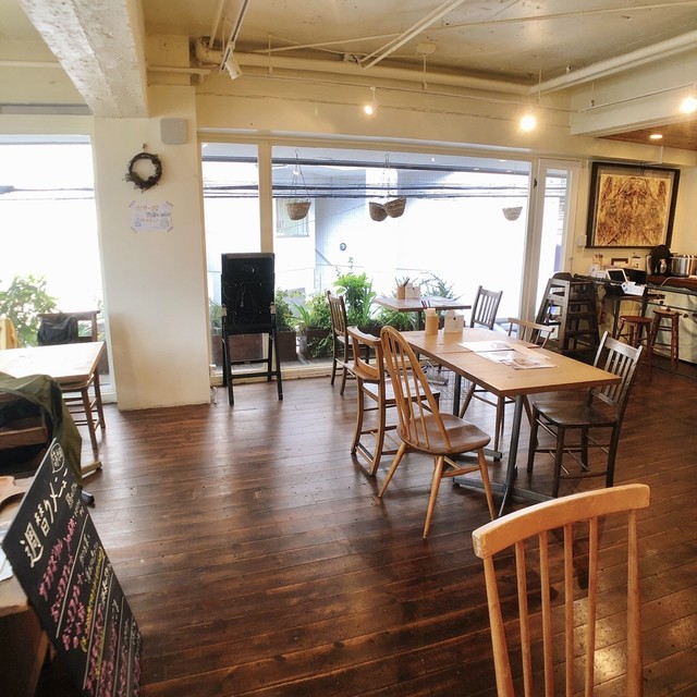 こくベジたっぷりのランチだけでなくデザートも美味 By Rasan802 スイッチ国分寺 Switch Kokubunji 国分寺 カフェ 食べログ こくベジたっぷりのランチだけでなくデザートも美味 By Rasan802 スイッチ国分寺 Switch Kokubunji 国分寺 カフェ 食べログ