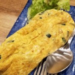 酒貴 かんらん - 