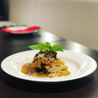山形市のおしゃれなランチ選 友人と行きたい名店を紹介 食べログまとめ 山形市のおしゃれなランチ選 友人と行きたい名店を紹介 食べログまとめ