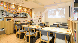 子連れも安心の浅草ランチ 美味しくてくつろげるお店10選 食べログまとめ 子連れも安心の浅草ランチ 美味しくてくつろげるお店10選 食べログまとめ