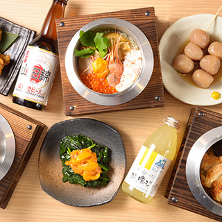 editor’s fav るるぶキッチン_0