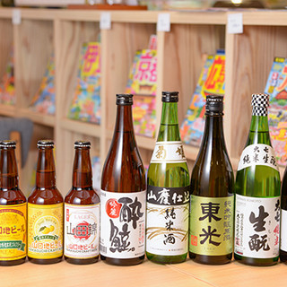 editor’s fav るるぶキッチン_1