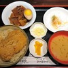 日本橋 お多幸本店